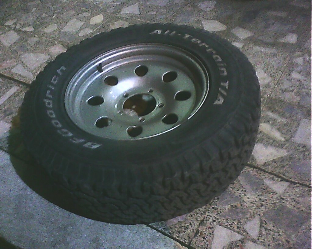 IMG0306A.jpg