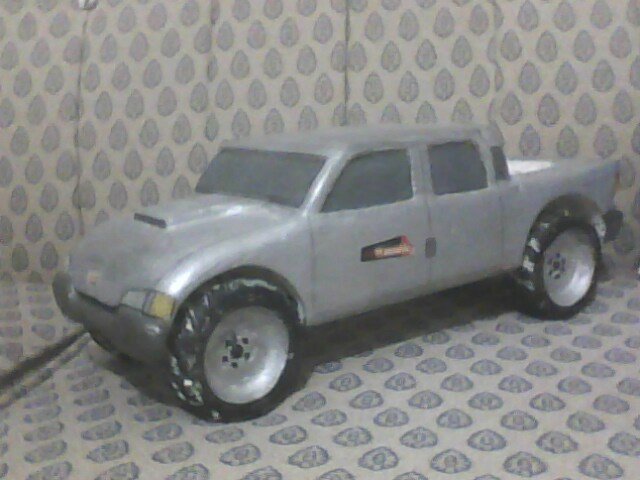 IMG0360A.jpg
