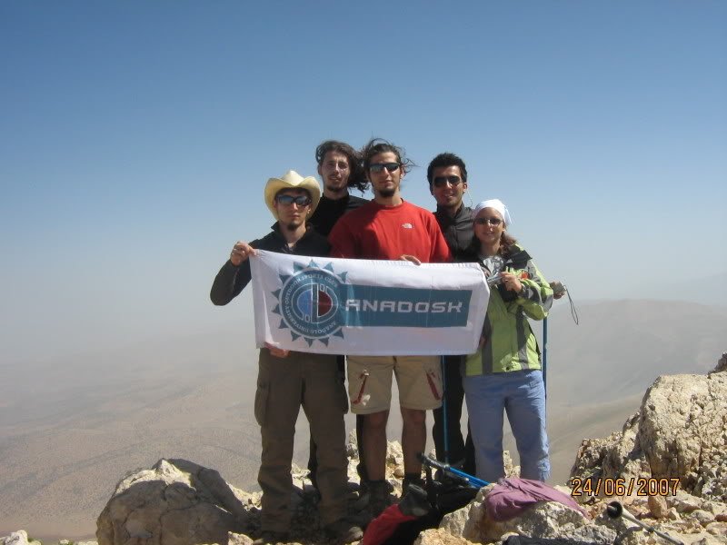img0365pk6.jpg