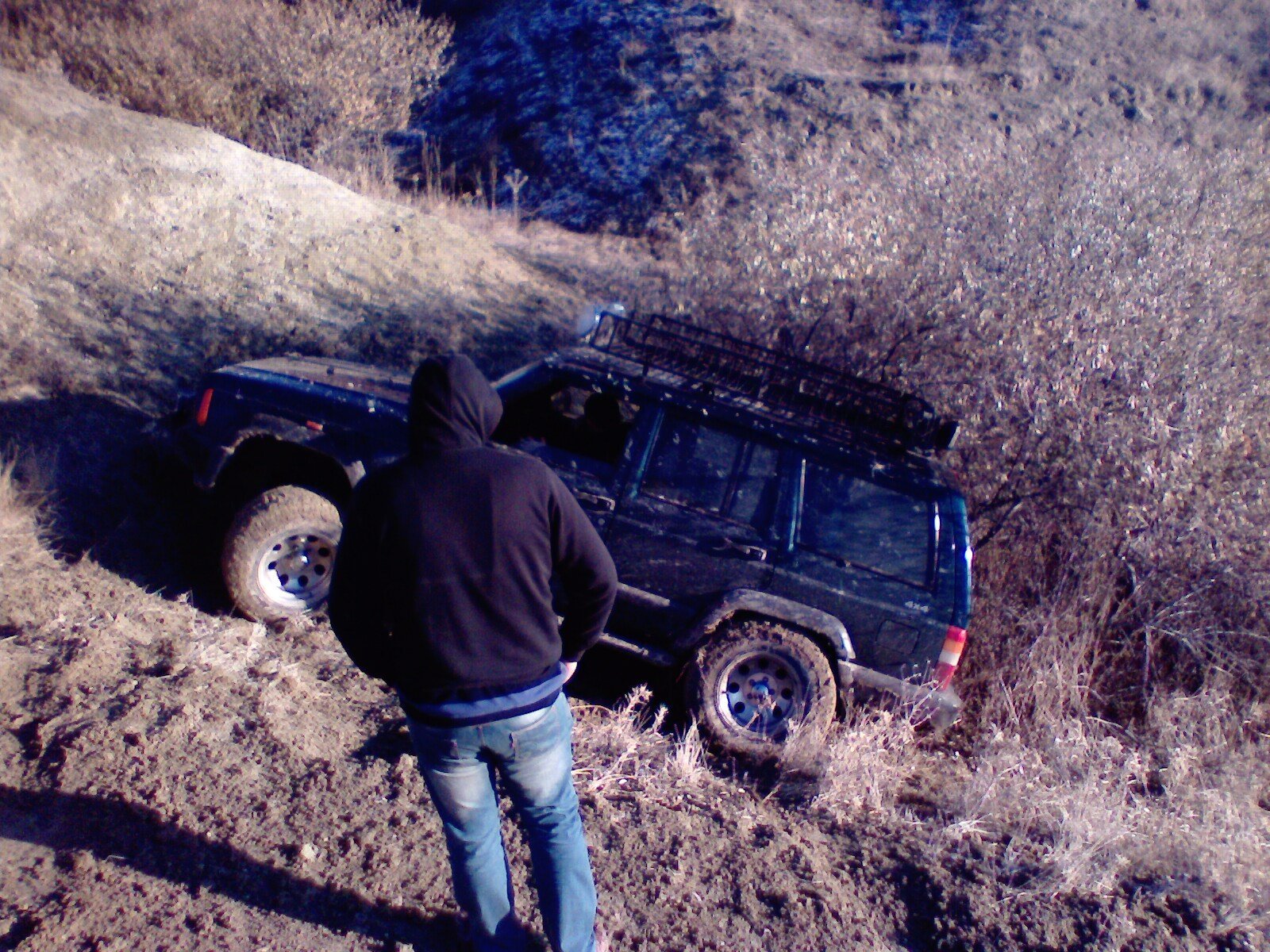 IMG0420A.jpg