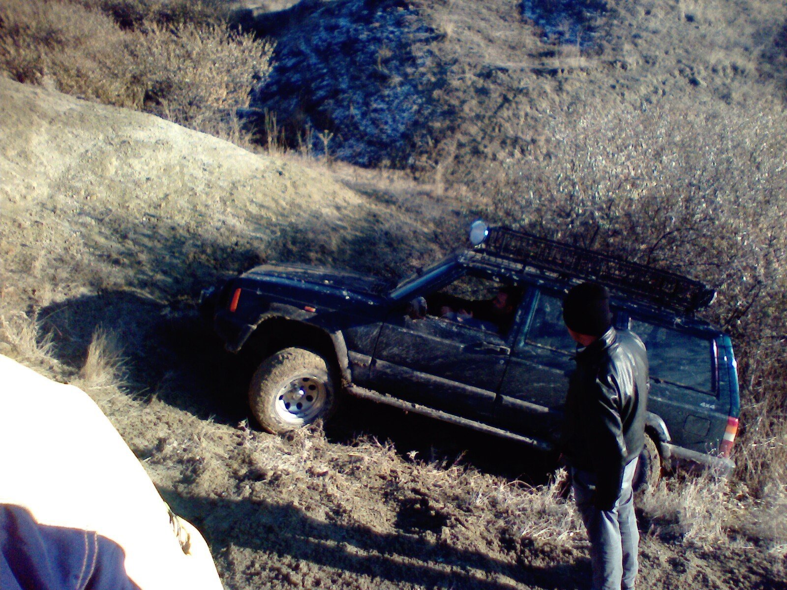 IMG0422A.jpg