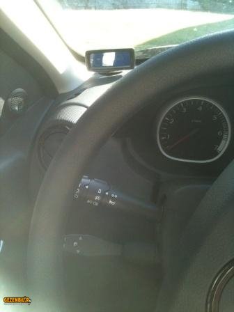 img0455.jpg