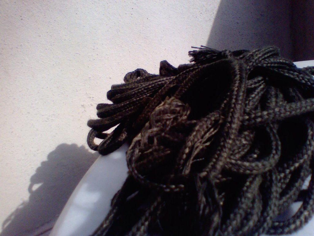 IMG0460A.jpg