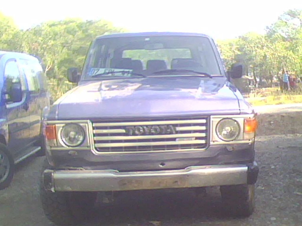 IMG0785A.jpg