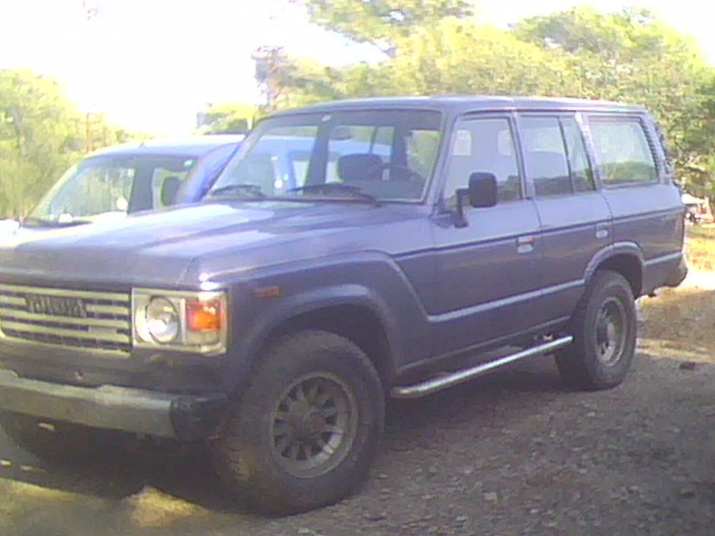 IMG0786A.jpg