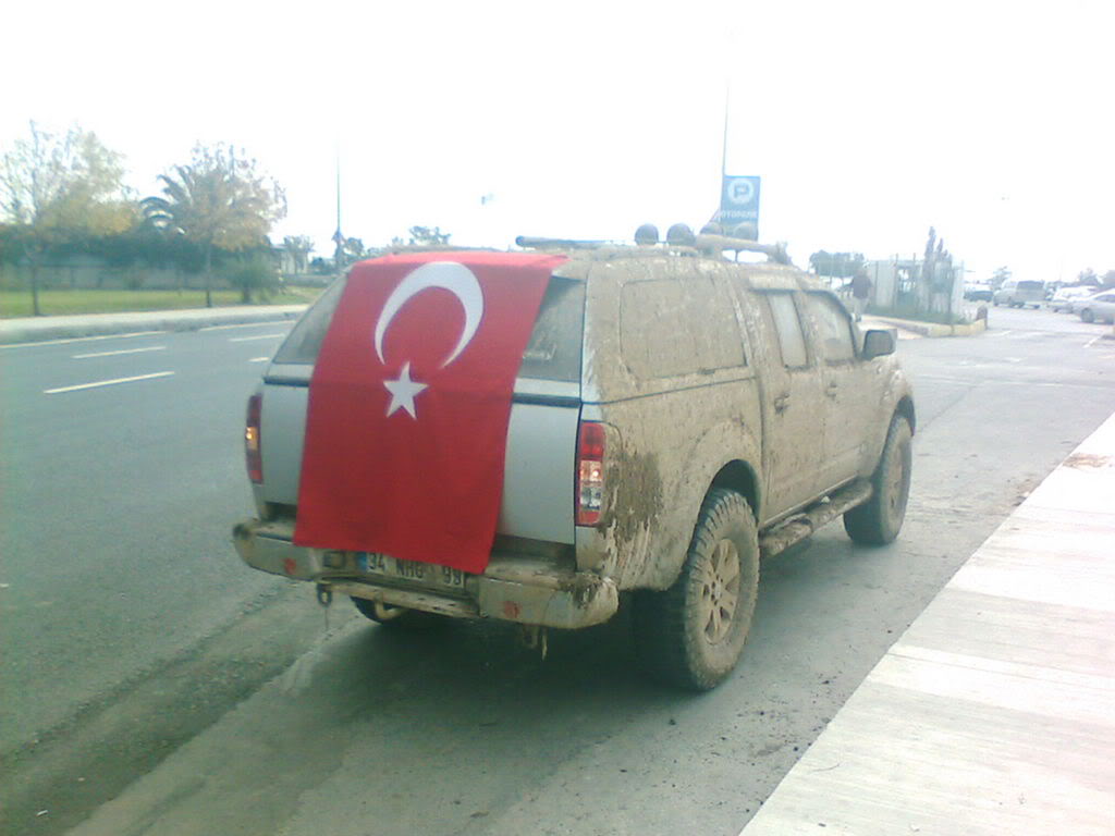 IMG080.jpg