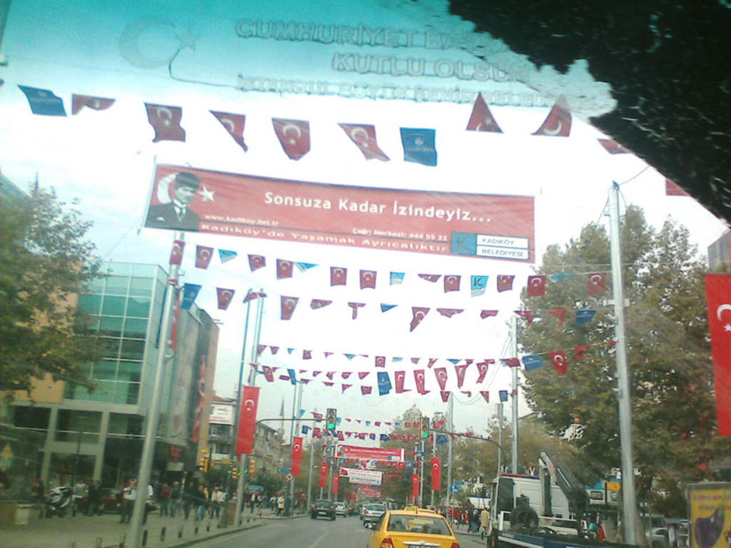 IMG087.jpg