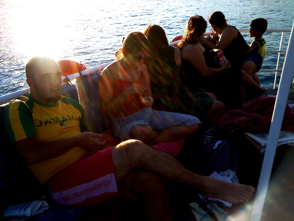 IMG123.jpg
