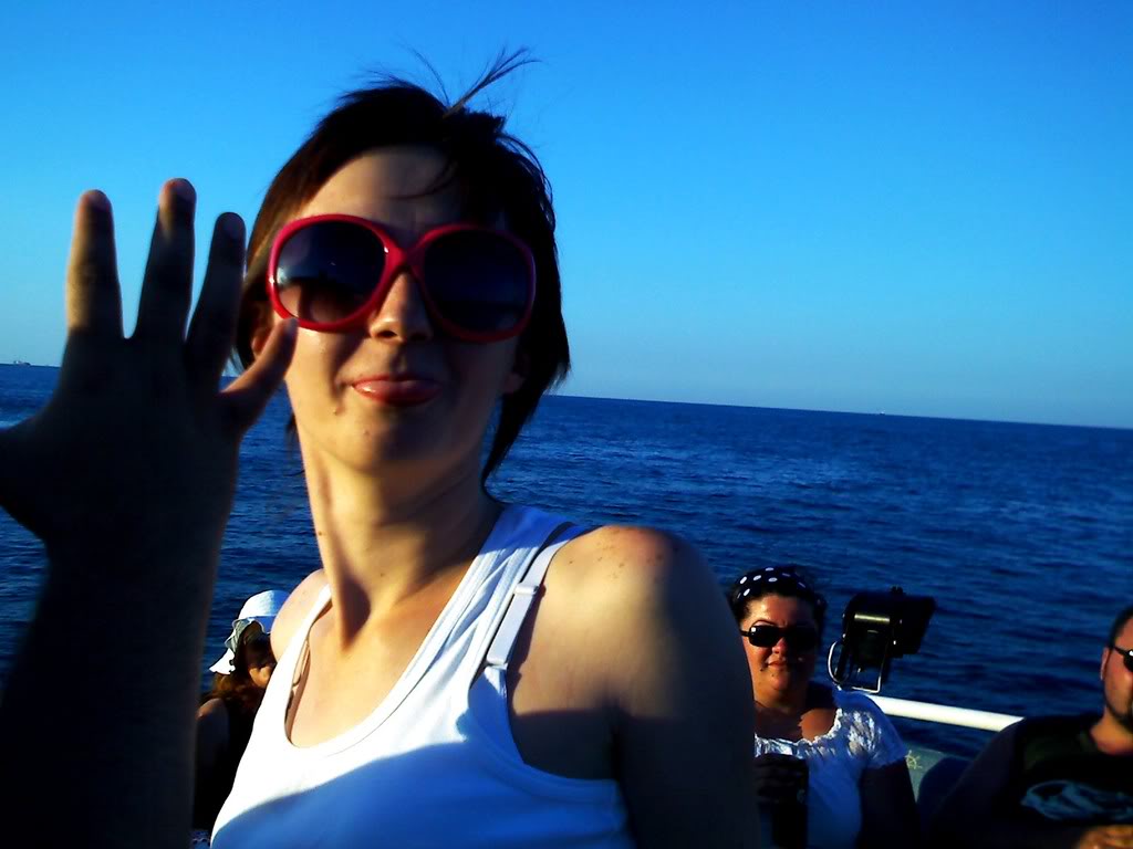 IMG126.jpg
