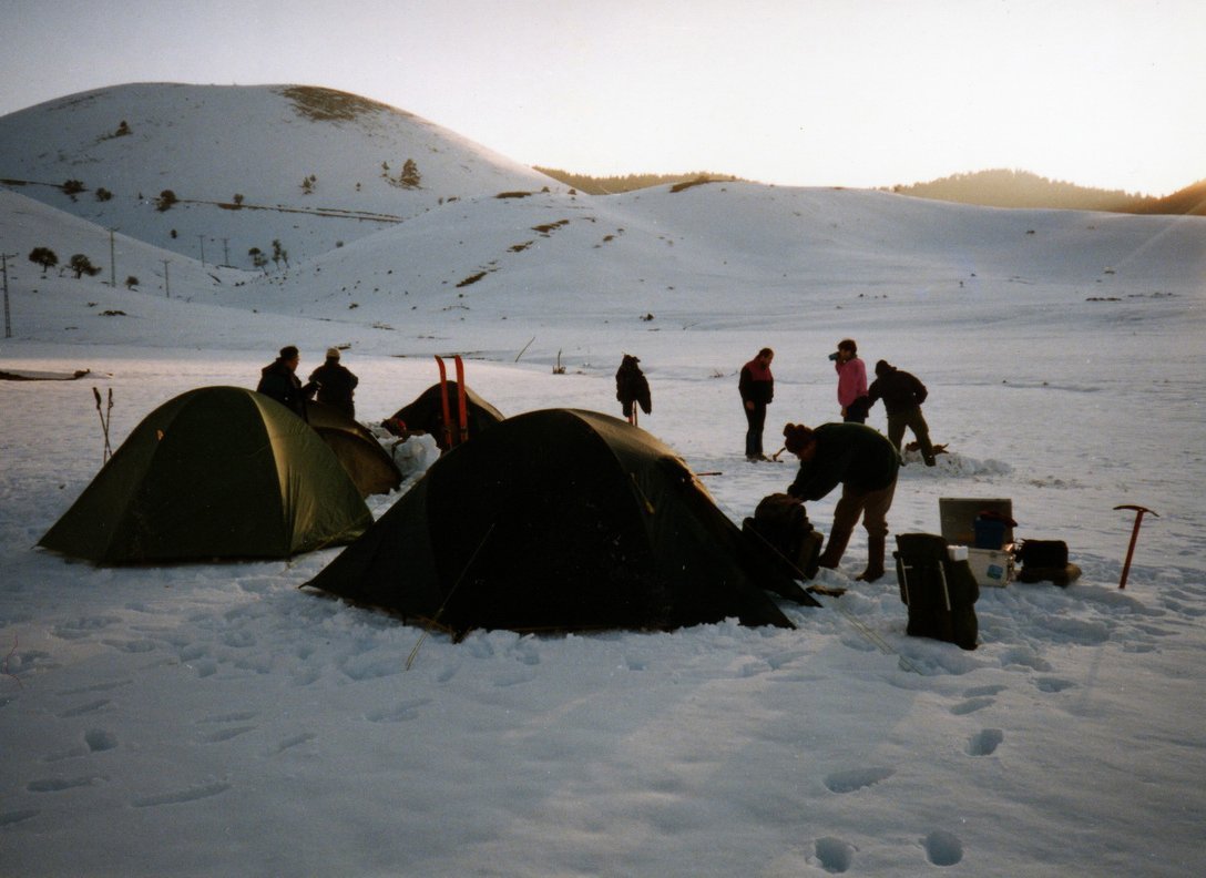 img128a.jpg