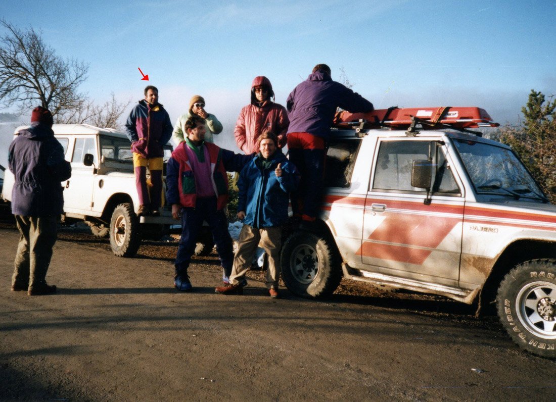 img153a.jpg