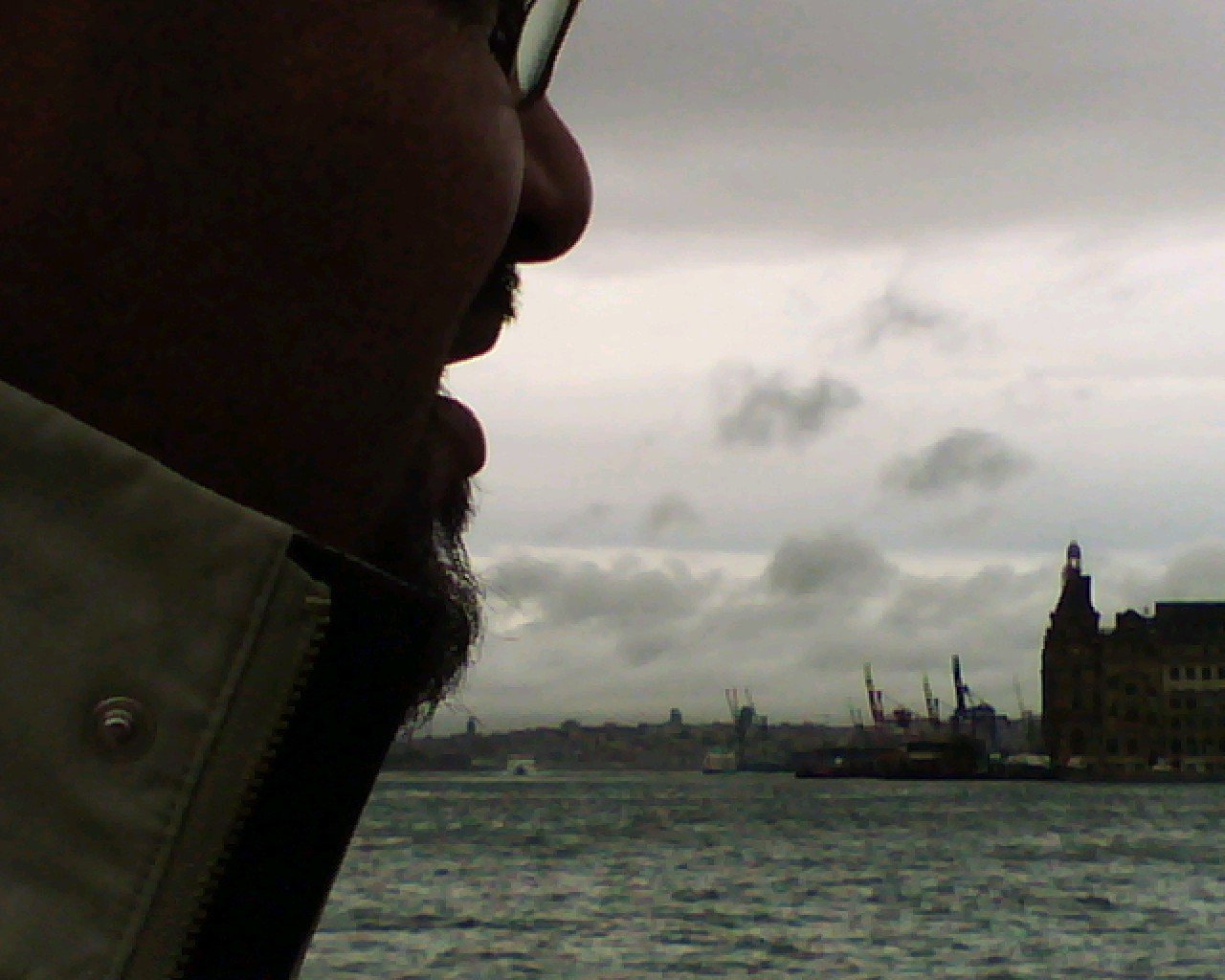 img180.jpg