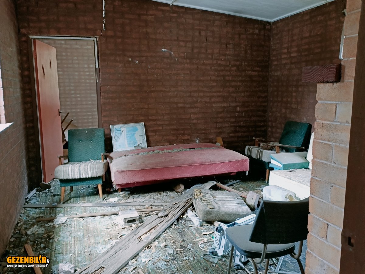 IMG20201108134602.jpg