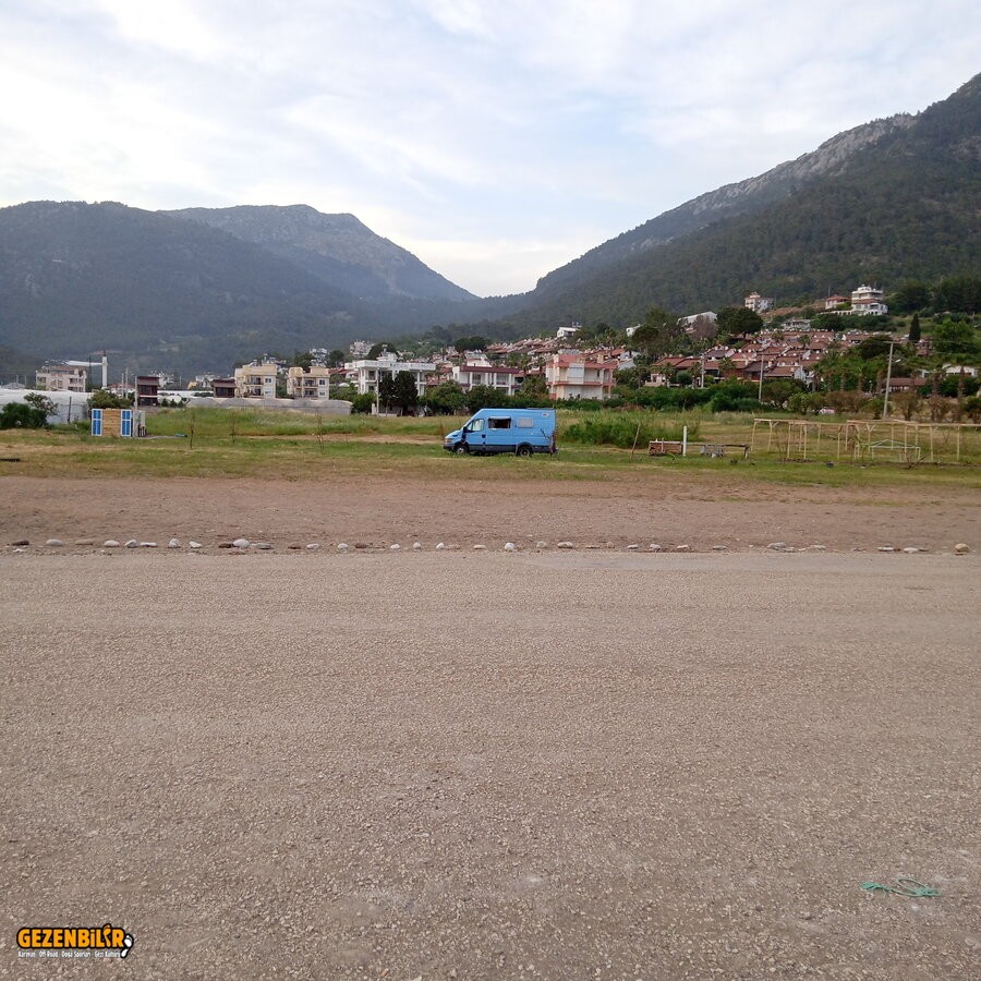 IMG20210506192944.jpg