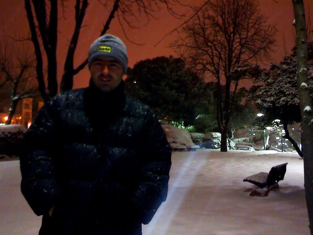 IMG974.jpg