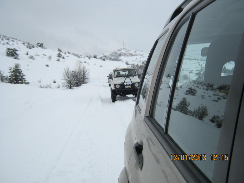 IMG_0003.jpg