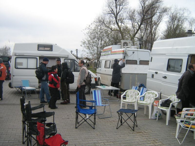 IMG_0006.jpg
