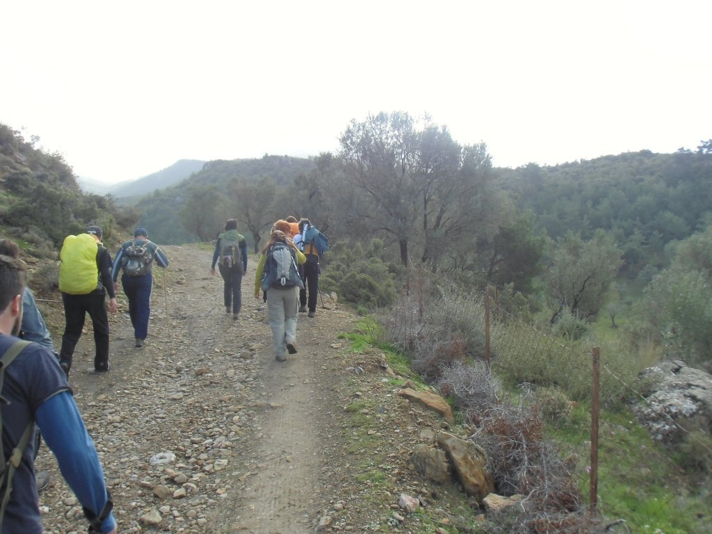 IMG_0007.JPG