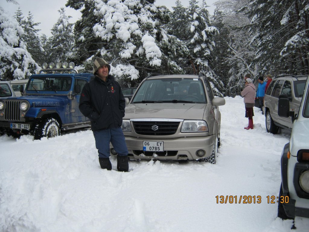 IMG_0015.JPG