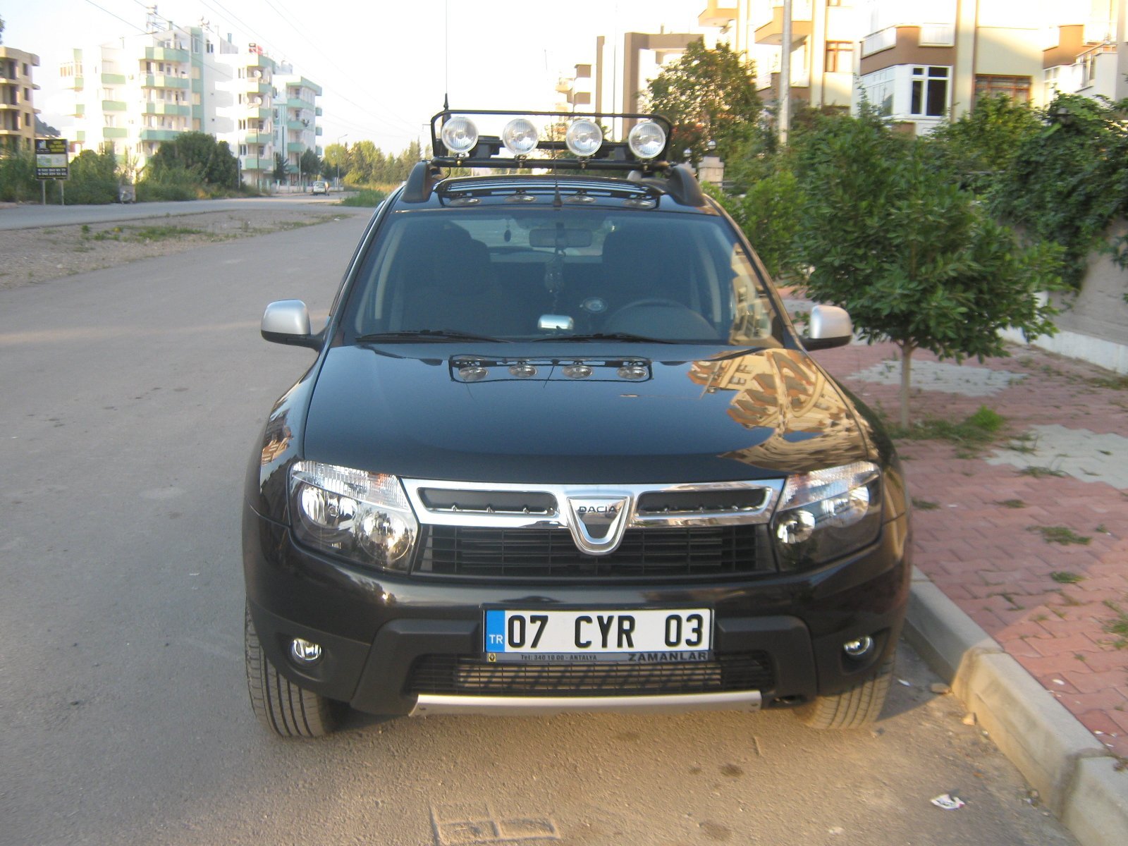 IMG_0018.jpg