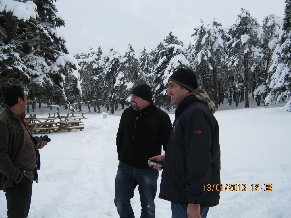 IMG_0020.JPG