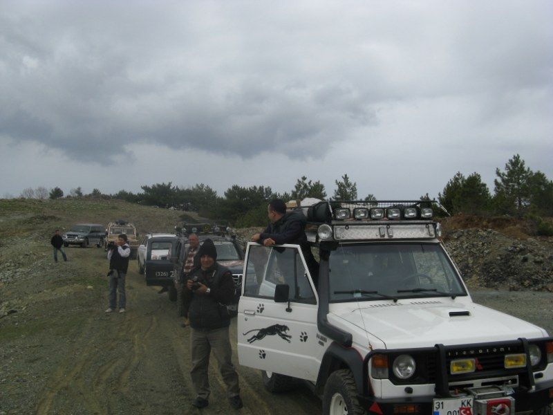 IMG_0021 [800x600].jpg