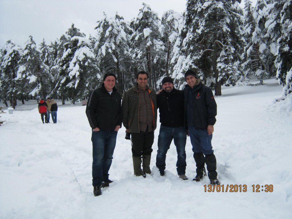 IMG_0022.JPG
