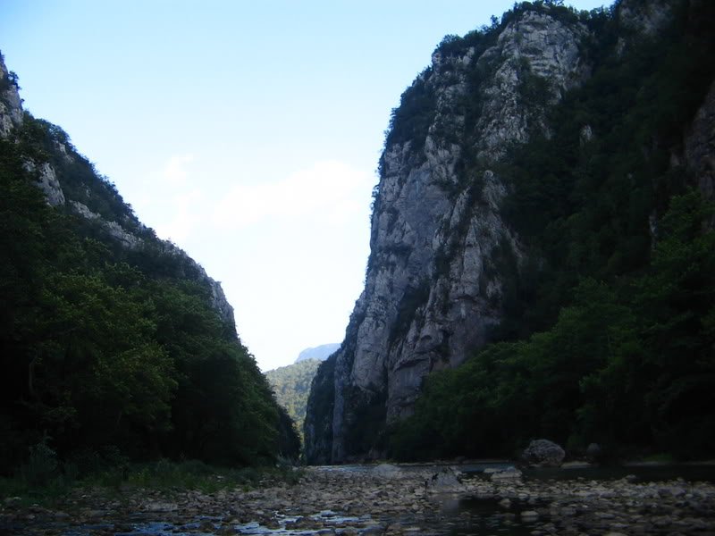 IMG_0024.jpg