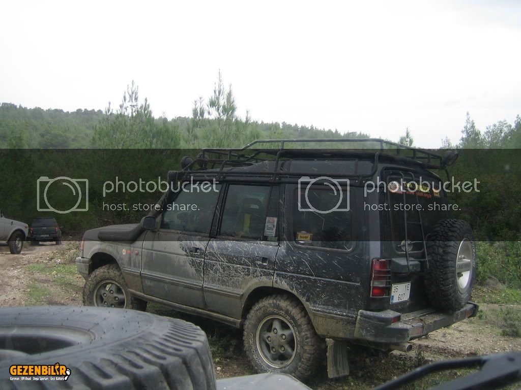 IMG_0026.jpg