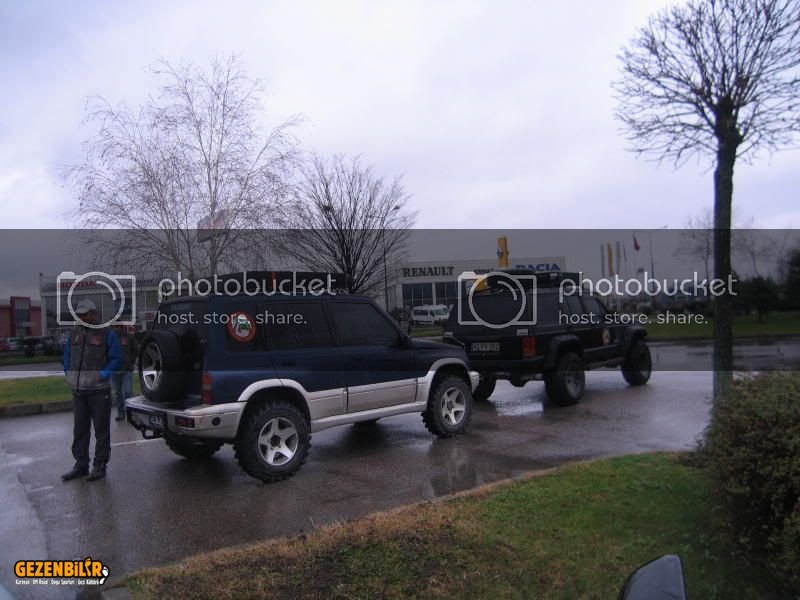 IMG_0031_1.jpg