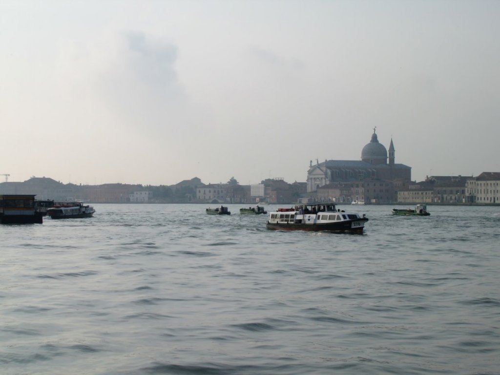 IMG_0031p.jpg