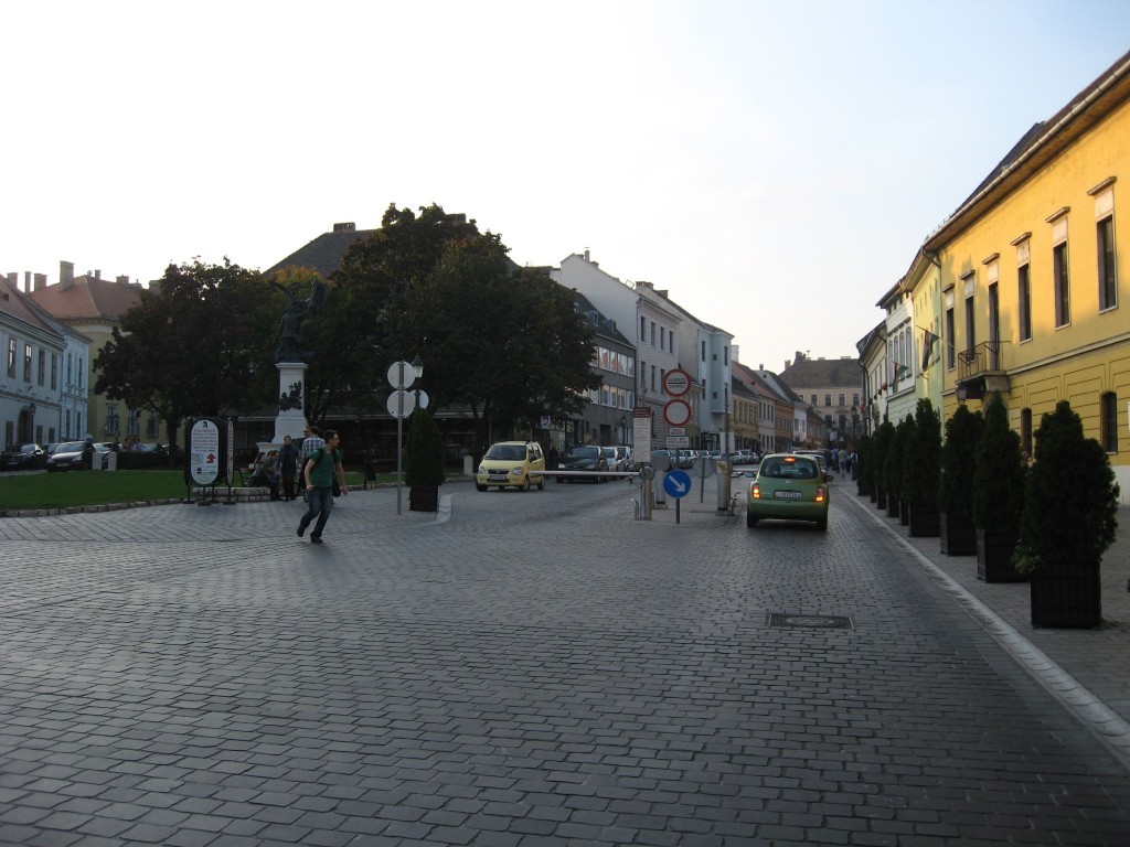 IMG_0034.JPG