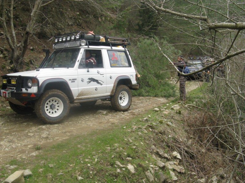 IMG_0036 [800x600].jpg