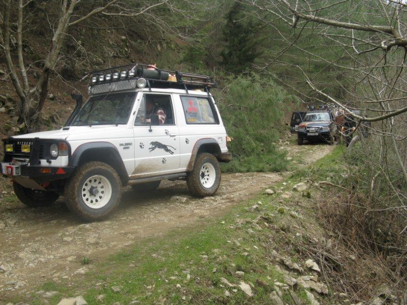 IMG_0037 [800x600].jpg
