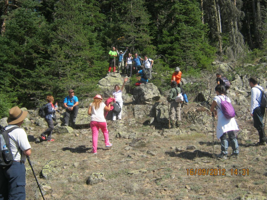 IMG_0038.JPG