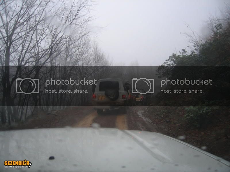 IMG_0039_1.jpg