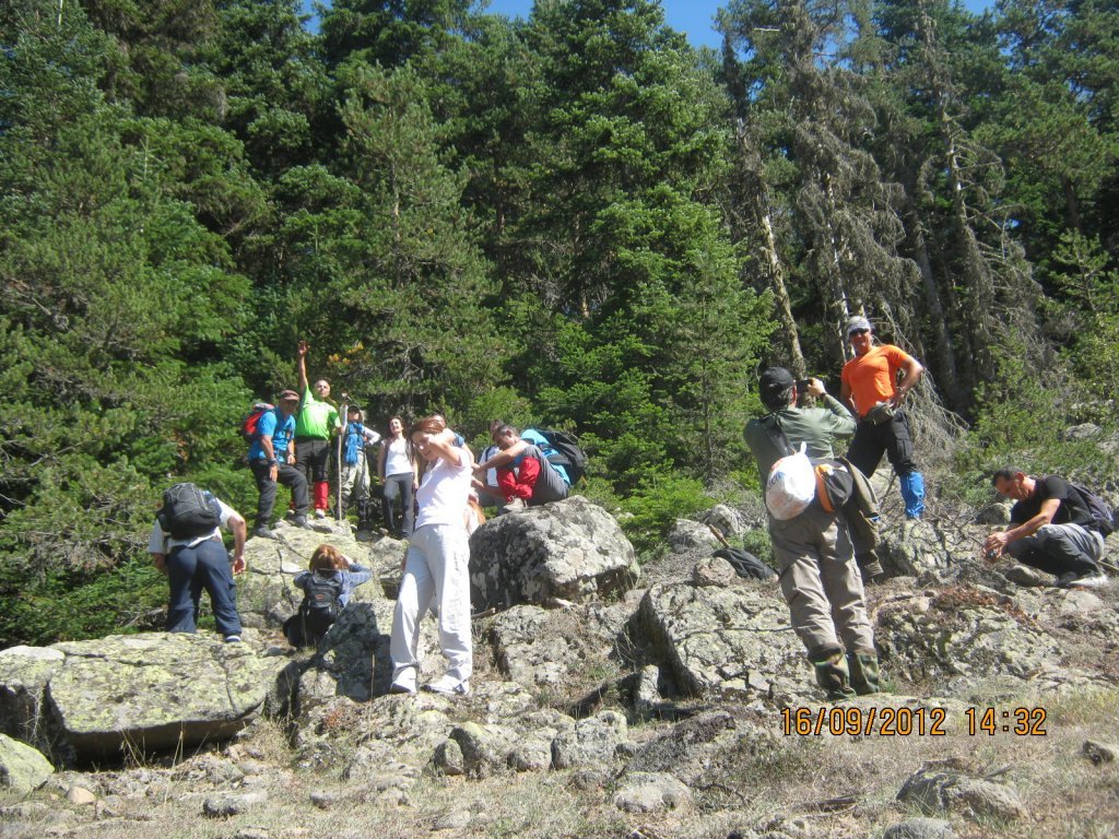 IMG_0040.JPG