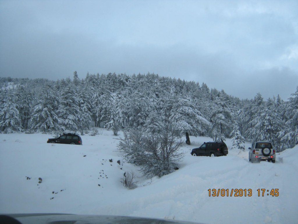 IMG_0040.JPG