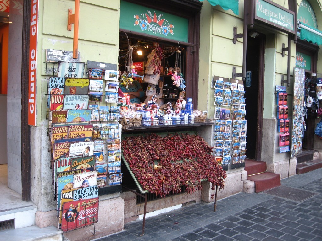 IMG_0040.JPG