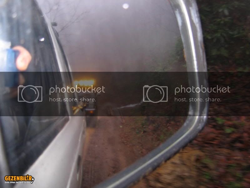 IMG_0041_1.jpg