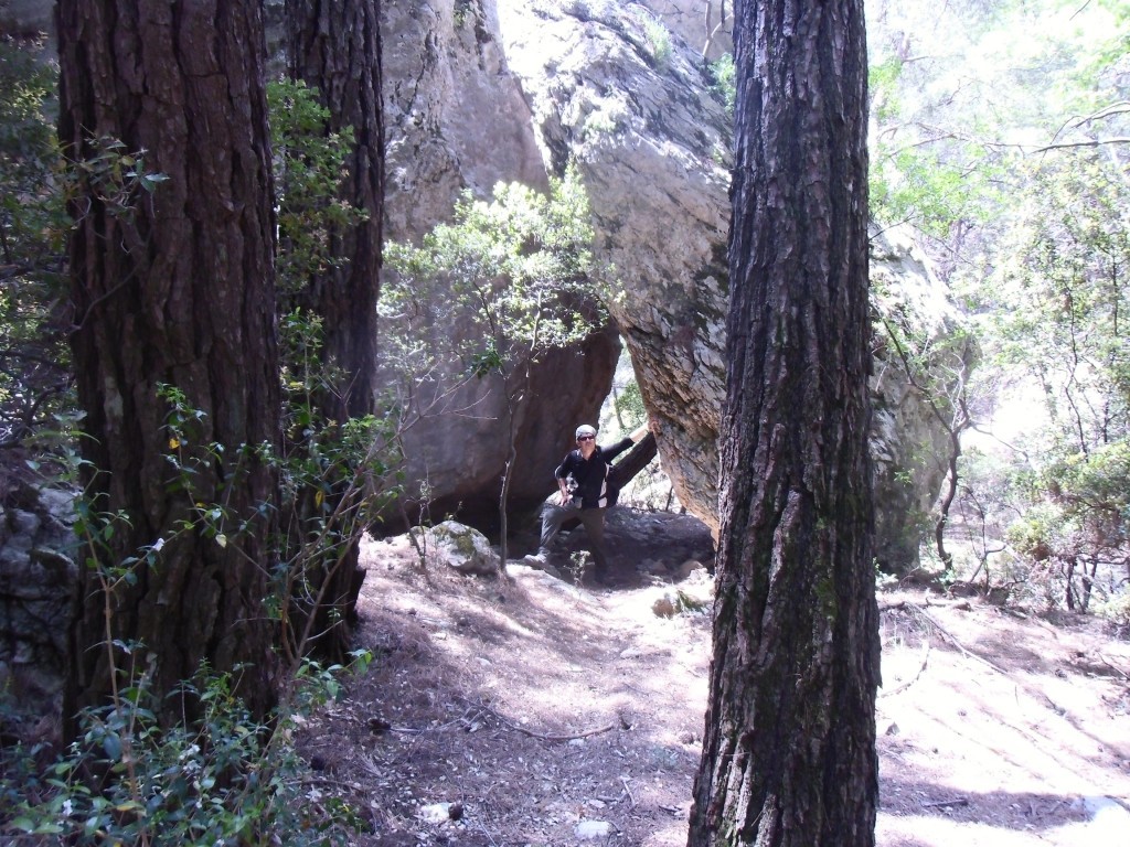 IMG_0043.JPG
