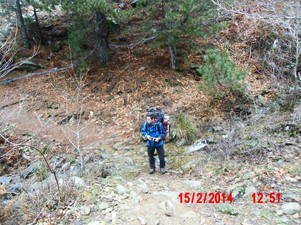 IMG_0044.JPG