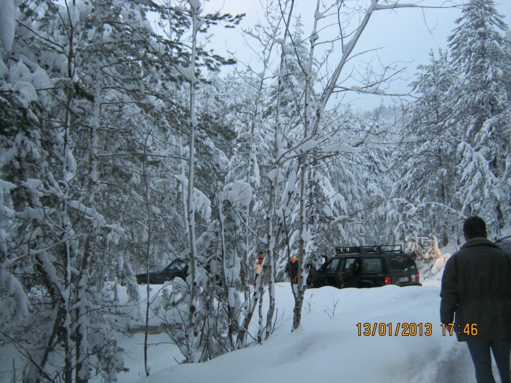 IMG_0046.JPG