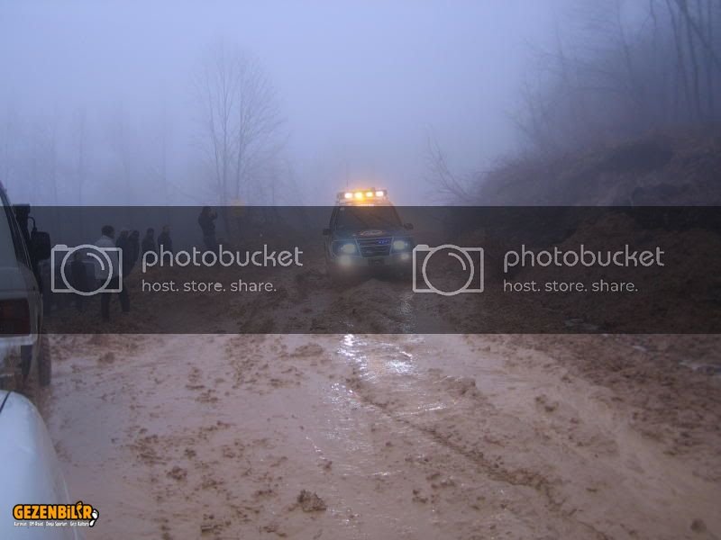 IMG_0046_1.jpg