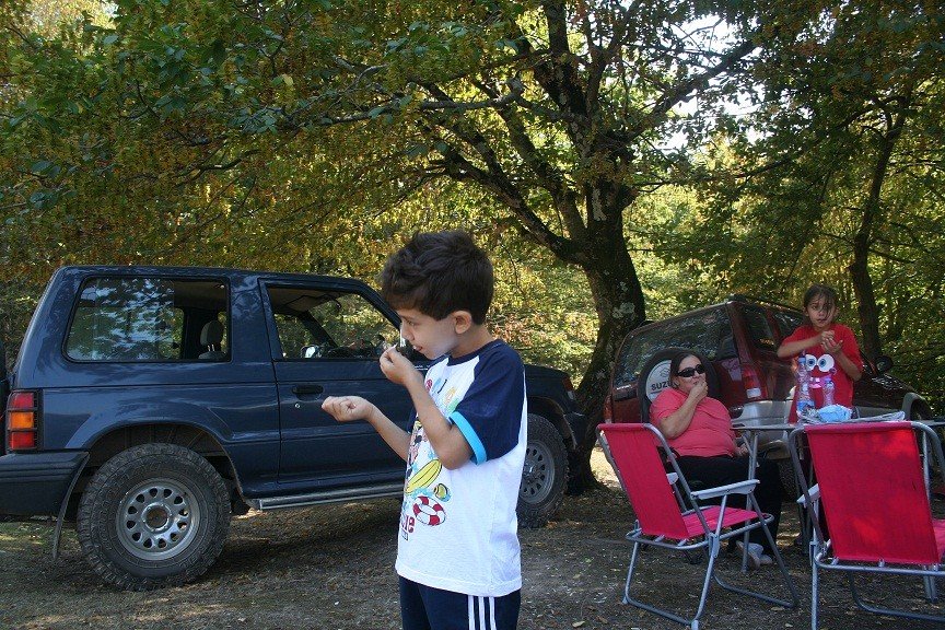 IMG_0048.JPG