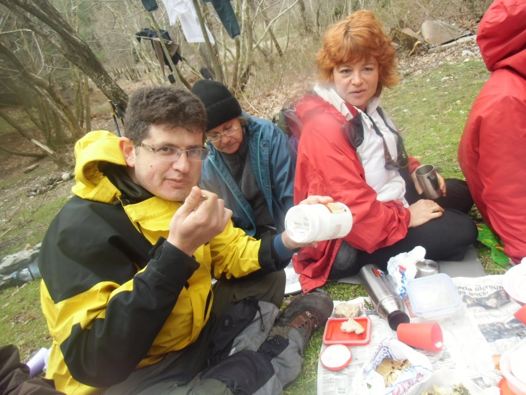 IMG_0048.JPG