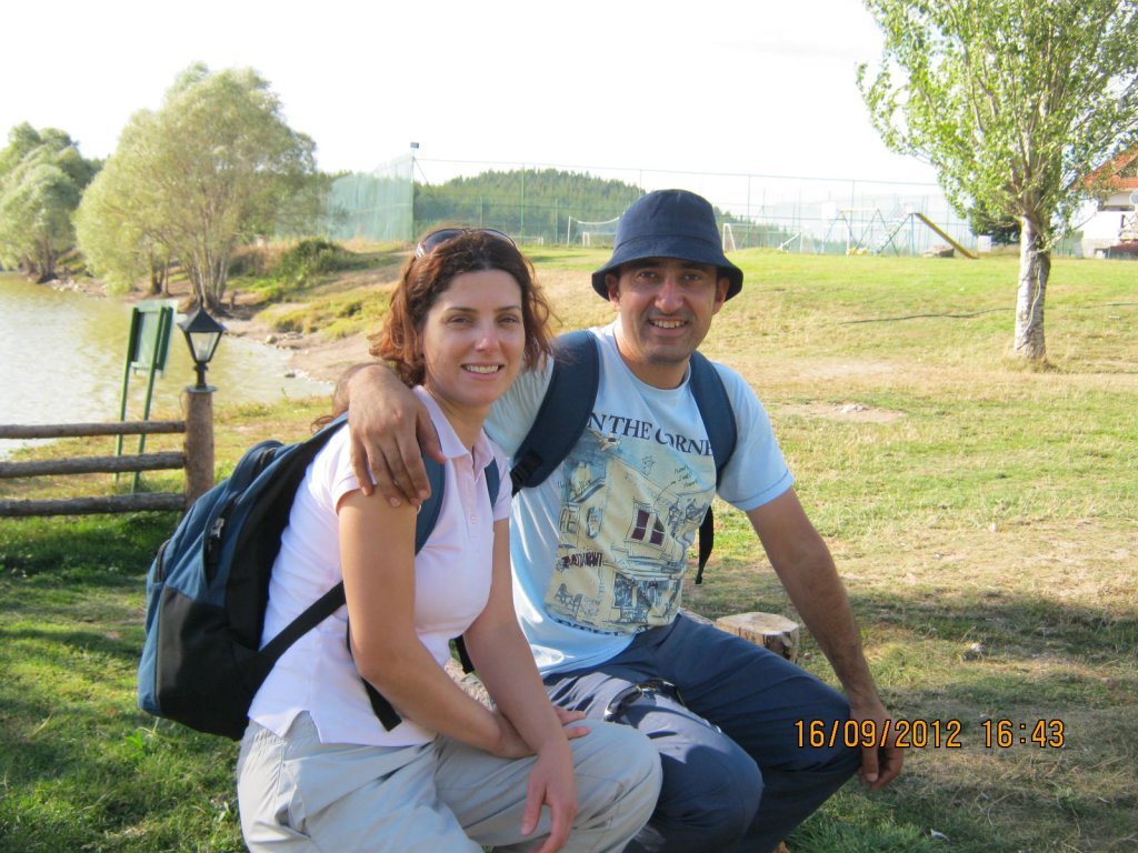 IMG_0050.JPG