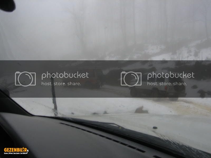 IMG_0054.jpg