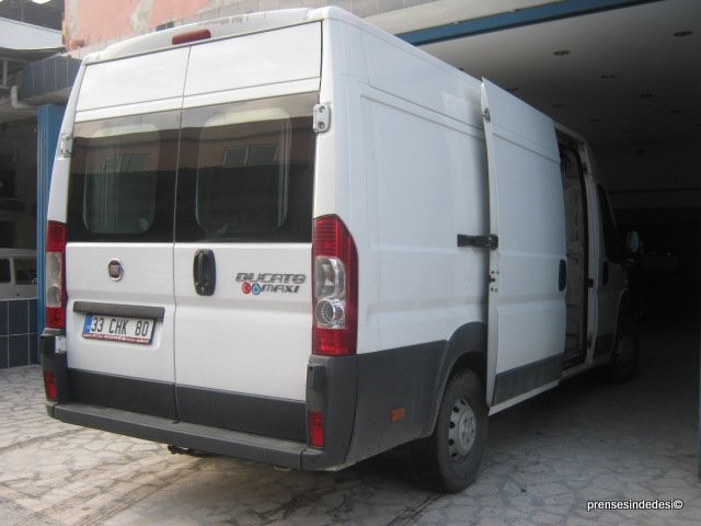 IMG_0055.JPG