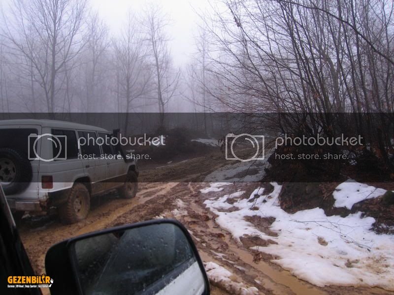 IMG_0056_1.jpg